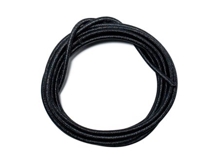 Gear Aid Shock Cord Online Sale