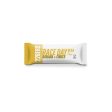 226ERS | Race Day Bar | BCAAs | Banana Ginger Cheap