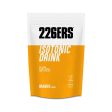 226ERS | Isotonic Drink | Mango Discount