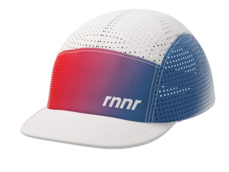 Rnnr Pacer Hat - Blended Hot on Sale