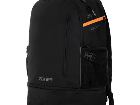 Zone3 | Everyday | Transition Bag Online Sale