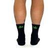 T8 Air Socks Sale