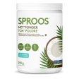 Sproos MCT - Unflavoured Powder (250 g) Cheap