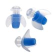 Arena | Ergo Earplug | Clear Cheap