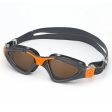 AquaSphere | Kayenne | Brown Polarized | Grey Orange Sale