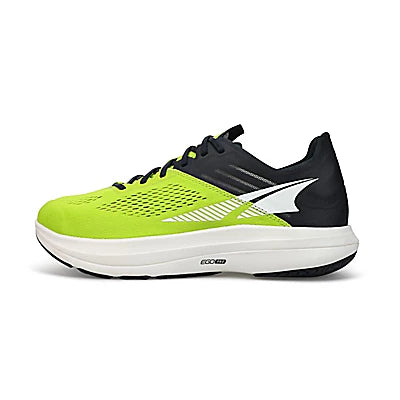 Altra Men s Vanish Carbon Race Shoe (Black Lime) Hot on Sale