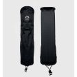 ARCh MAX Quiver Bag Pro (Hybrid) Supply