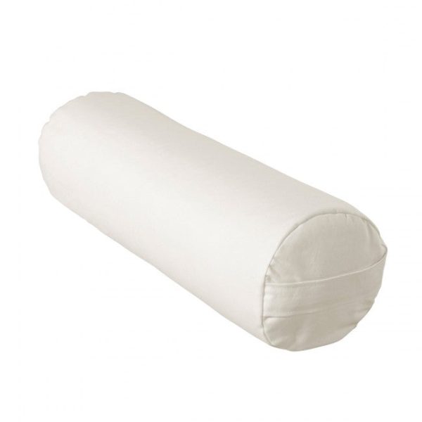 Yoga Bolster round Online