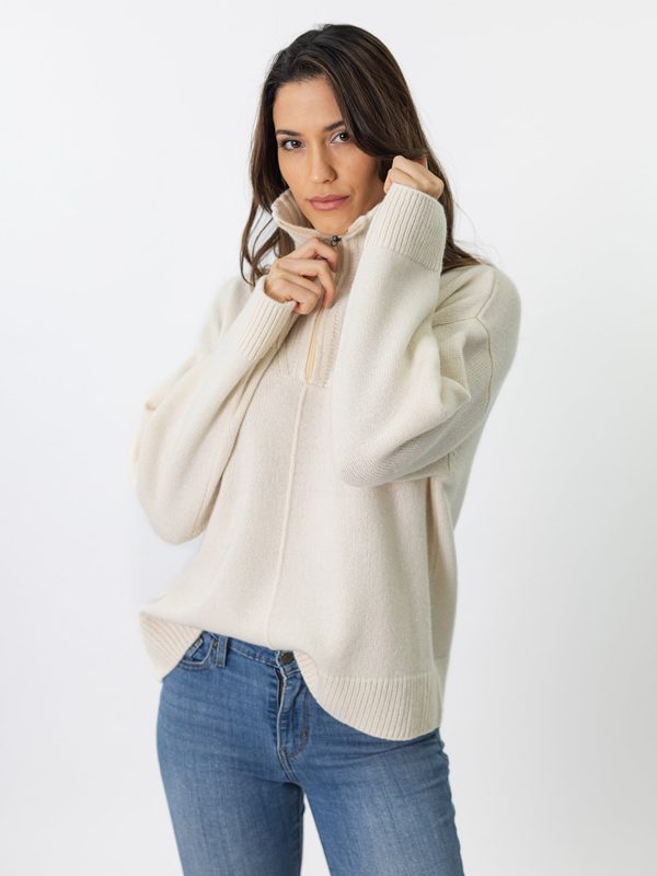 ANN SWEATER Online Sale