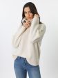 ANN SWEATER Online Sale