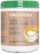 Organika Turmeric Mylk Latte (200 g) Online Hot Sale