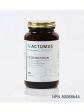 Actumus Regeneration (240 Capsules) For Discount