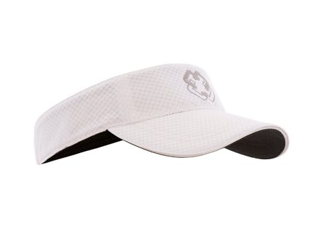 ARCh MAX Visor Ultralight on Sale