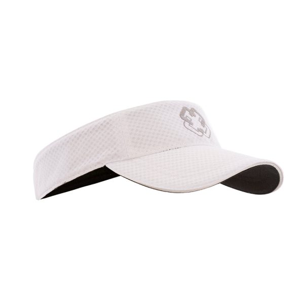 ARCh MAX Visor Ultralight on Sale