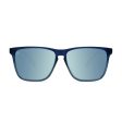 Knockaround Fast Lanes Sunglasses - Harbor Light Online