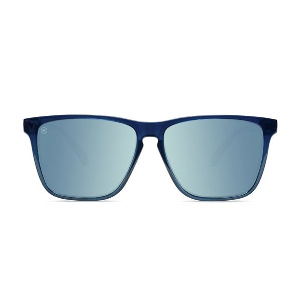 Knockaround Fast Lanes Sunglasses - Harbor Light Online