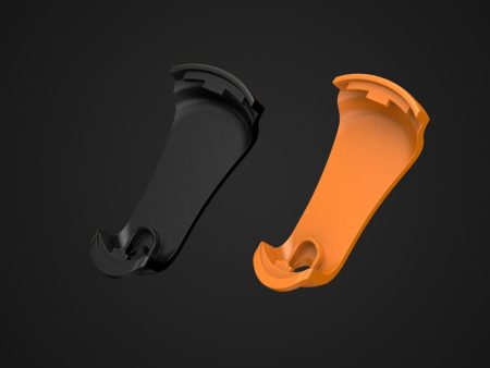 Stryd Foot Pod Clip - Bundle Sale