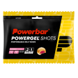 Powerbar | PowerGel | Shots | Raspberry For Cheap