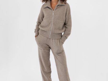 OLIVIA JOGGER Online Sale