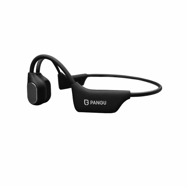 Pangu Sport Bone Conduction Headphones 2.0 Online Hot Sale