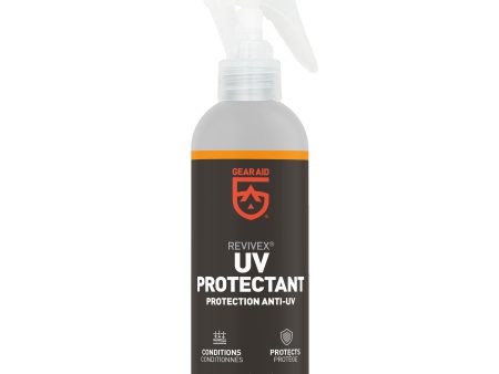 Gear Aid Revivex UV Protectant Cheap