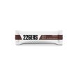 226ERS | Neo Bar | Dark Chocolat Online Sale