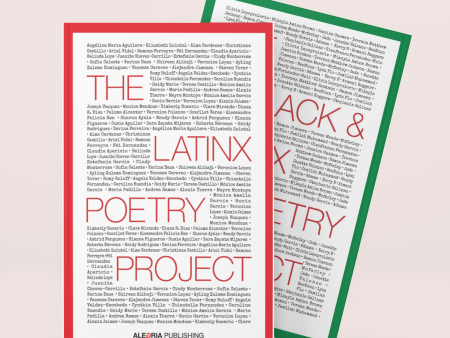 The Poetry Project Book Bundle SALE 30% OFF Online Hot Sale