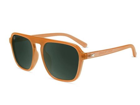 Knockaround Pacific Palisades Sunglasses - Pierside Online Sale