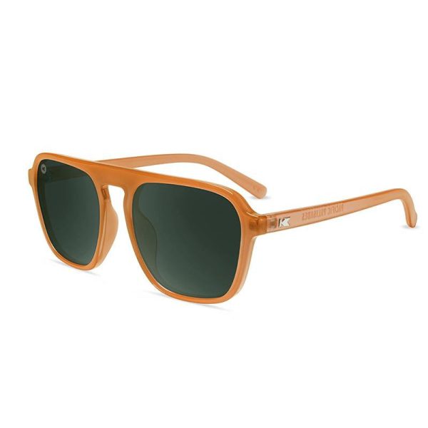 Knockaround Pacific Palisades Sunglasses - Pierside Online Sale