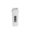 226ERS | Shaker | 800ml. Online Sale