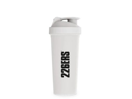 226ERS | Shaker | 800ml. Online Sale