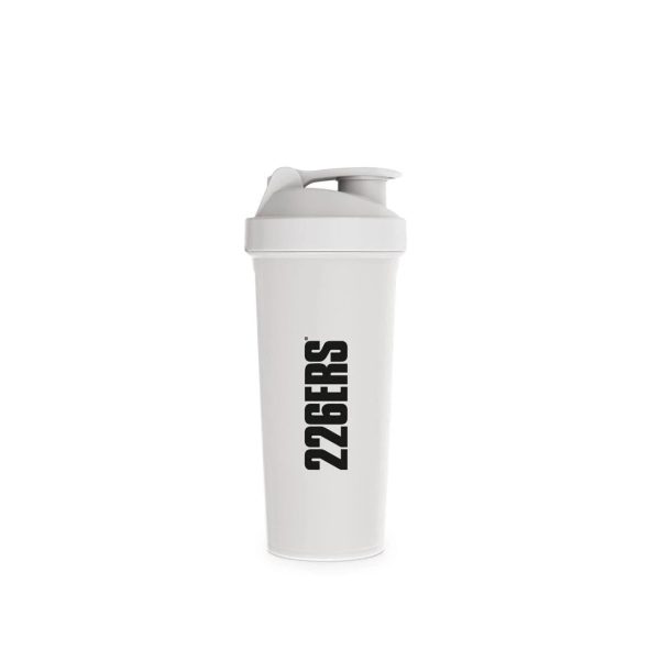 226ERS | Shaker | 800ml. Online Sale