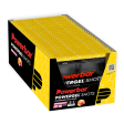 Powerbar | PowerGel | Shots | Raspberry For Cheap