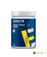 Amacx | Drink Mix | Lemon | 1 KG Online now