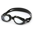 AquaSphere | Kaiman | Clear Lens | Black Online