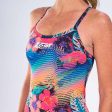 Zoot | LTD Swimsuit | 40 years Hot on Sale