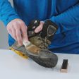 Gear Aid Revivex Boot and Shoe Cleaner Fashion