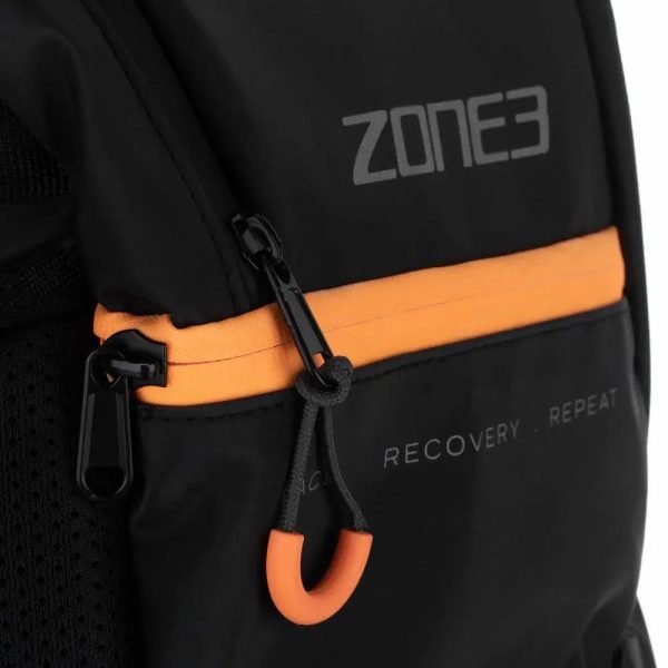 Zone3 | Everyday | Transition Bag Online Sale