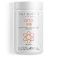 Codeage Balance Keto BHB (180 Capsules) Online Sale