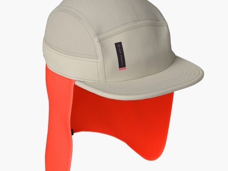 Ciele PYNCap - Iconic VC - Sanyon For Cheap