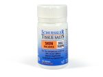 Schuessler Tissue Salts Kali Sulph Skin Balance (125 Tablets) Cheap