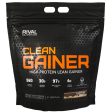 Rivalus Clean Gainer Protein Powder - S Mores Online now