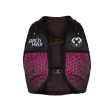 ARCh MAX Hygradtion Vest 8L Unisex Pink + 2 Hydraflask 500ml Fashion