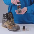 Gear Aid Revivex Boot and Shoe Cleaner Fashion