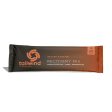 Tailwind Nutrition Recovery Drinks - Salted Caramel Online