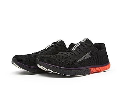 Altra Women s Escalante Racer (Black Pink) Online