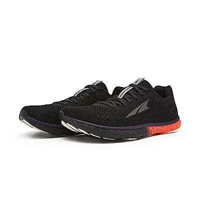 Altra Women s Escalante Racer (Black Pink) Online