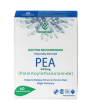 Emerald Health Naturally Derived PEA (60 VCaps) Online Sale