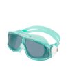 AquaSphere | Seal 2.0 | Dark Lens | Green Online Hot Sale