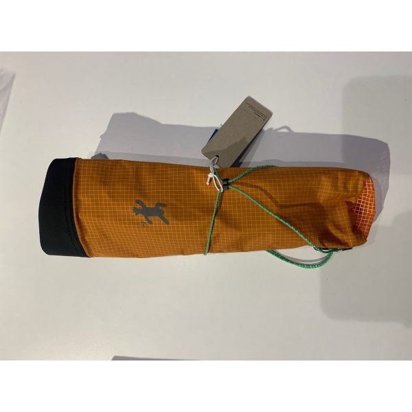 Streakcool - Neema Ultralight Quiver Bag For Sale